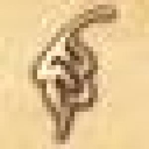 GriefShare California – Multiple Locations Statewide