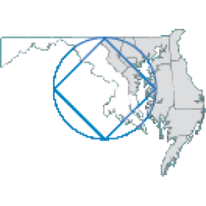 Narcotics Anonymous Delaware – Delmarva Area