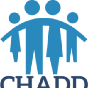 CHADD Greater Newark – ADHD Support (Delaware)