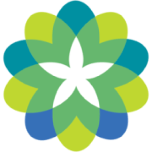 Christiana Care Behavioral Health – Group Therapy (Wilmington)