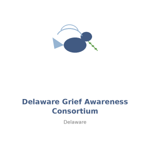 Delaware Grief Awareness Consortium (DEGAC)