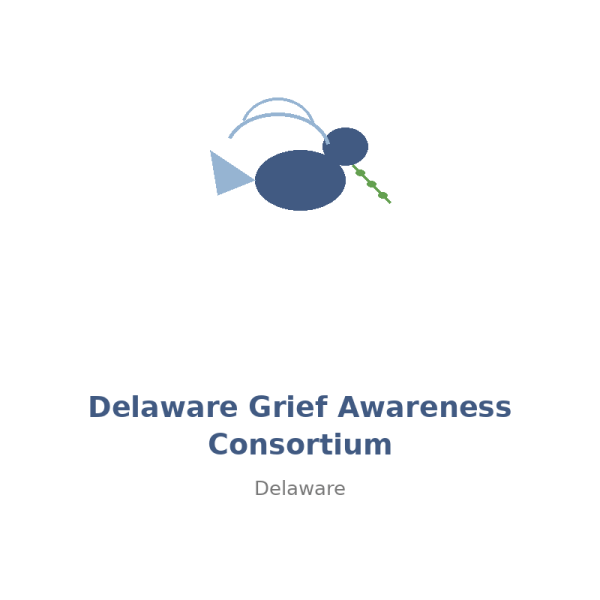 Delaware Grief Awareness Consortium (DEGAC)