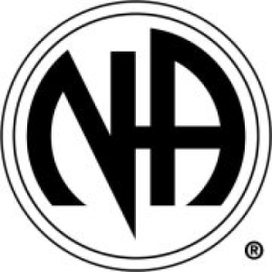 NA First Coast Area – Jacksonville Recovery Meetings