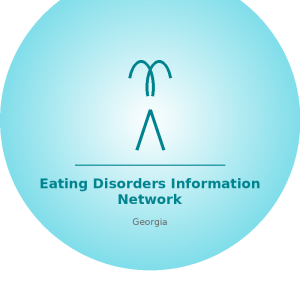 Eating Disorders Information Network (EDIN) – Georgia