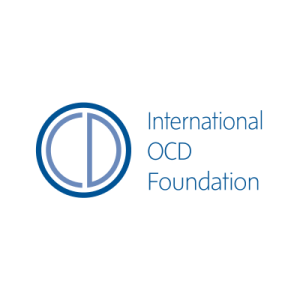 OCD Support Group of Hawaii – Honolulu, HI