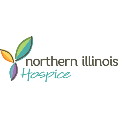 Northern Illinois Hospice – Grief Support Groups – Rockford, IL