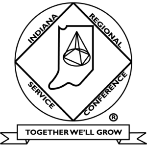 Indiana Region Narcotics Anonymous — Fort Wayne Area, IN