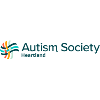 Autism Society of the Heartland – Johnson County Support Group — Overland Park, KS