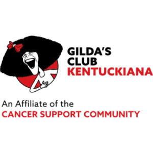 Gilda's Club Kentuckiana – Living Through Loss Bereavement Group — Louisville, KY