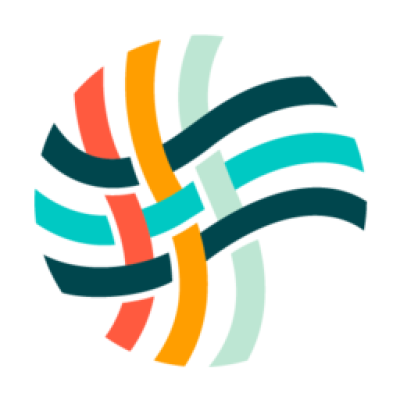 Autism Society of Maine – Adult Social Function Group — Statewide, ME (Virtual)