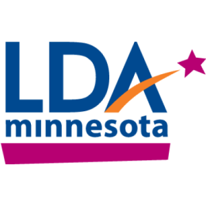 LDA Minnesota – Adult ADHD Support Groups (Golden Valley, MN)
