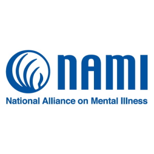 NAMI Central Mississippi – Support Groups (Jackson, MS)