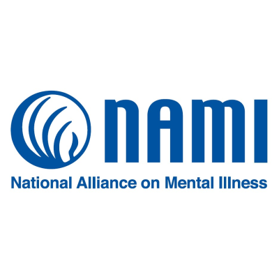 NAMI Central Mississippi – Support Groups (Jackson, MS)