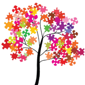 Mississippi Centers for Autism & Related Disabilities (MCARDD)