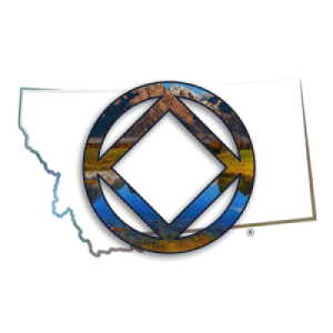 Narcotics Anonymous – Montana Region