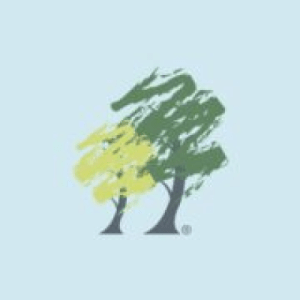 The Kim Foundation – Omaha, NE (Suicide Loss & Mental Health Advocacy)