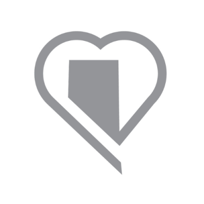 Southern Nevada Adult Mental Health Services (SNAMHS) – Las Vegas, NV