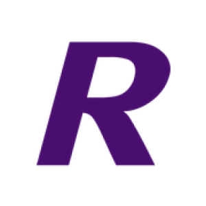 Renown Behavioral Health & Addiction Institute – Reno, NV