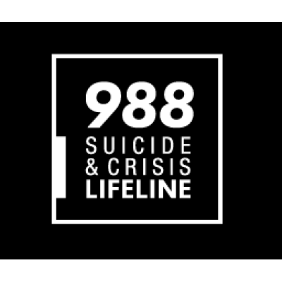 Rutgers University Behavioral Health Care - Newark NJ