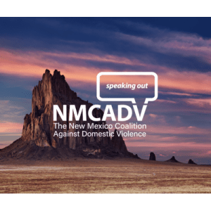 NM Coalition Against Domestic Violence - Trauma Support