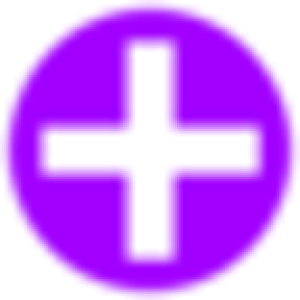 NYU Langone Mental & Behavioral Health Services - NYC