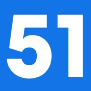 AA North Carolina - Alcoholics Anonymous Statewide