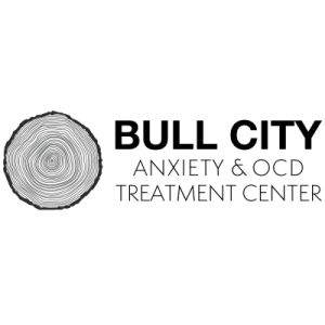 Bull City Anxiety & OCD Treatment Center - Durham NC