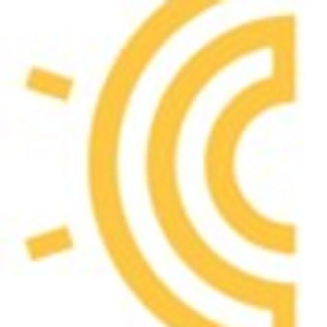 Carter Clinical Counseling - OCD and Anxiety Treatment - West Fargo ND