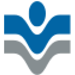 Netcare Access - Mental Health Crisis Center - Columbus OH