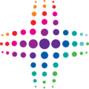 MetroHealth Behavioral and Mental Health - Cleveland OH