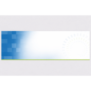 CompDrug - Substance Use and Dual Diagnosis Treatment - Columbus OH