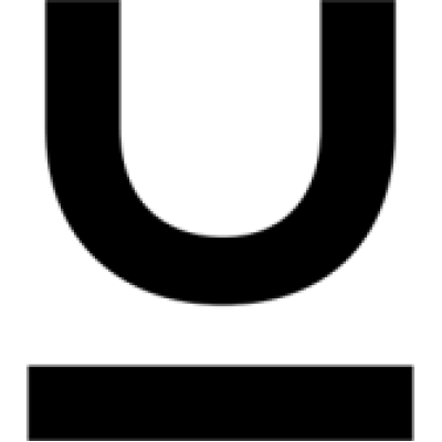 Gamblers Anonymous Ohio - Area 10 - Statewide Meetings