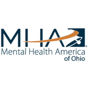 POEM - Perinatal Outreach and Encouragement for Moms - Columbus OH