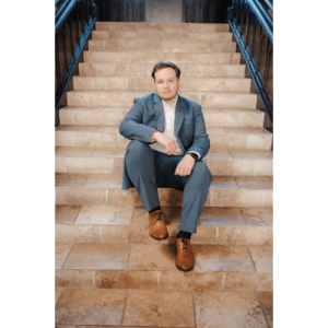 Calm Waters Center for Children and Families - Grief Support - Oklahoma City OK