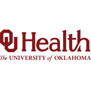 OU Health Behavioral Health Services - Oklahoma City OK