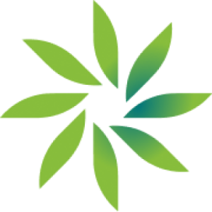 Morrison Child and Family Services - Youth Behavioral Health - Portland OR