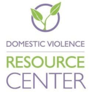 Domestic Violence Resource Center (DVRC) - Portland OR