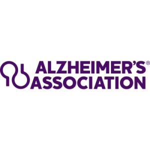 Alzheimer's Association Oregon - Caregiver Support Groups - Portland OR
