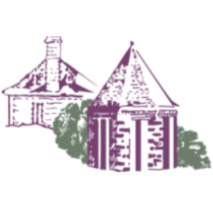 The Renfrew Center - Eating Disorder Treatment - Philadelphia PA