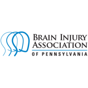 Brain Injury Association of Pennsylvania (BIAPA) - Statewide Support