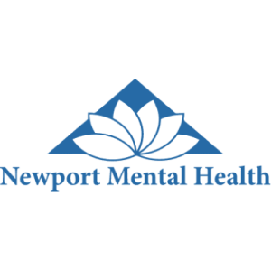 Newport Mental Health – Community Support Groups