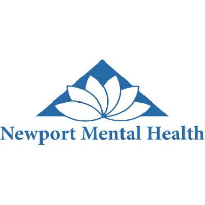 Newport Mental Health – Community Support Groups