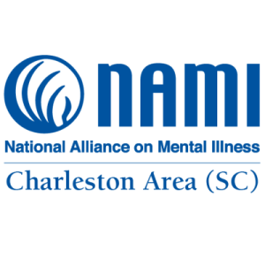NAMI Charleston Area – Mental Health Support Groups