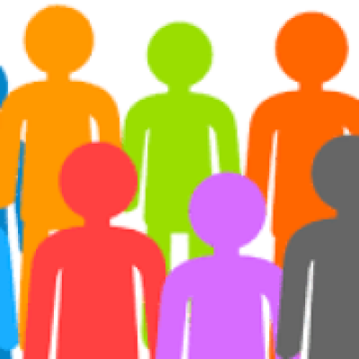 Alcoholics Anonymous – Tri-County Intergroup – Charleston