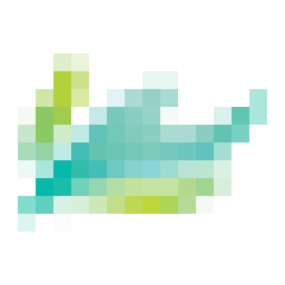 Northeastern Mental Health Center – Group Therapy – Aberdeen