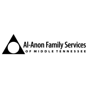 Al-Anon Family Services of Middle Tennessee – Family Support