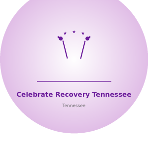 Celebrate Recovery – Christ-Centered Recovery Groups – Tennessee