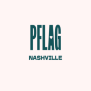 PFLAG Nashville – LGBTQ+ Family Support Groups