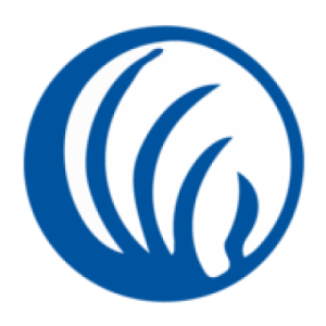 NAMI Utah (Salt Lake City, UT)