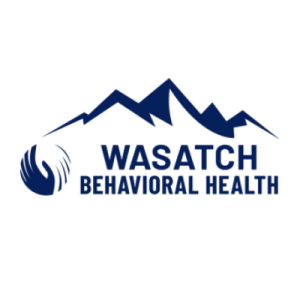 Wasatch Behavioral Health – Children, Youth & Family Services (Provo, UT)